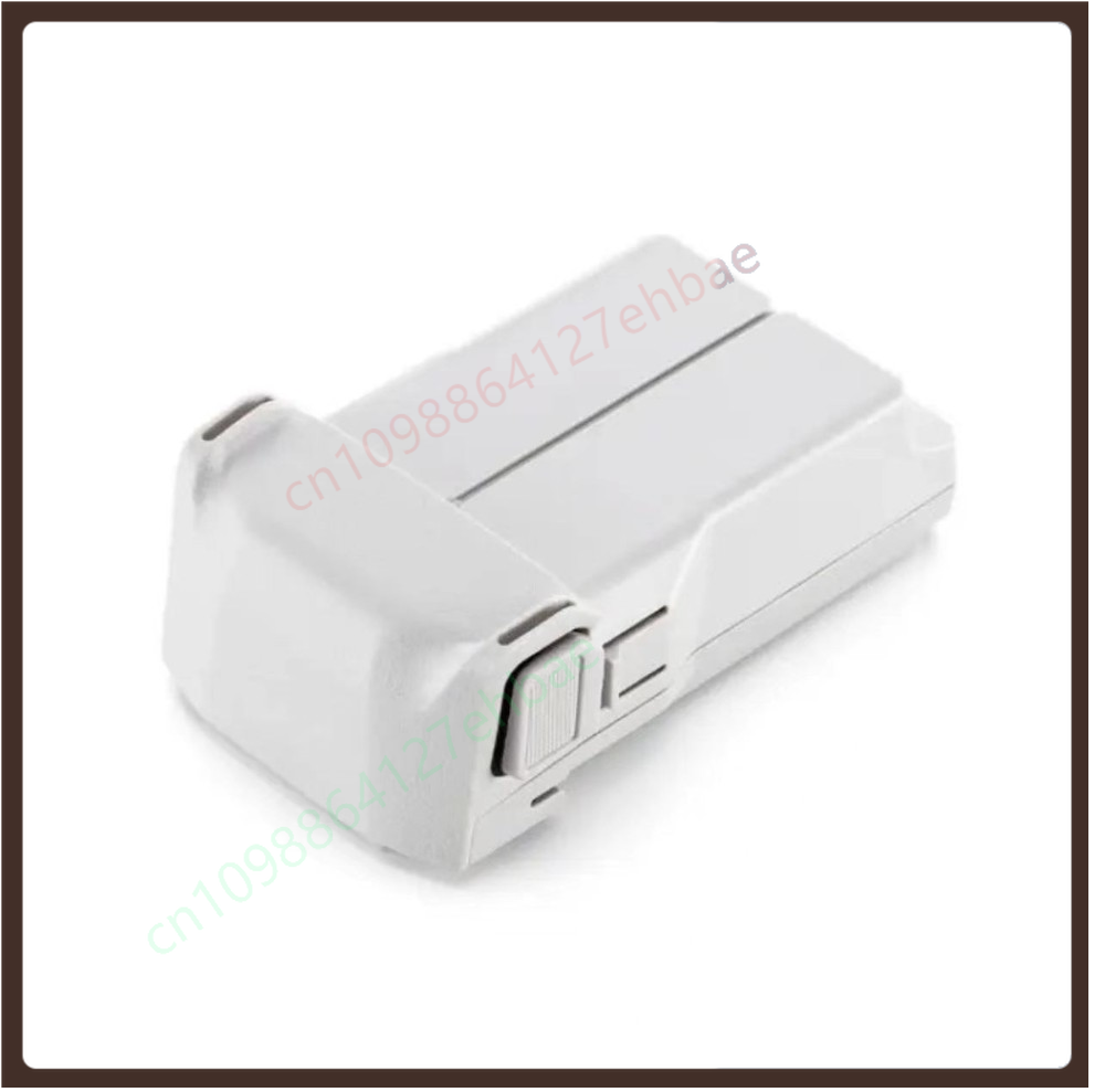 For DJI Mini3 - Mini4 series d - Dji Drone Mini 3 recension och pris