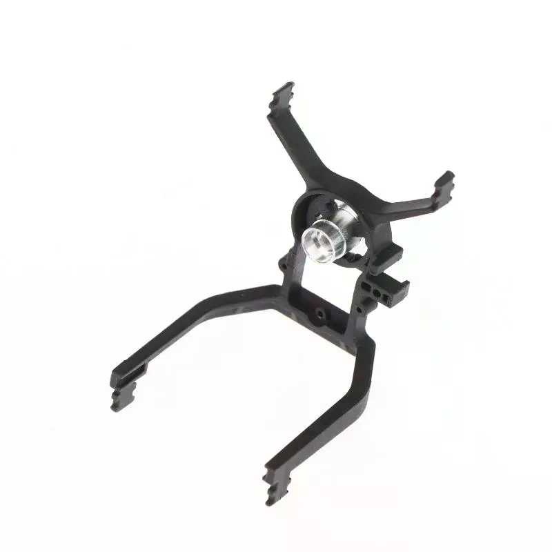 Gimbal Vibration Absorbing Bra - Drone Gimbal Mount recension och pris
